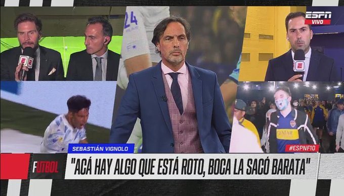 marperedaa's tweet photo. Si la cola, desde el 9 de diciembre https://t.co/aUUPL4L9mW