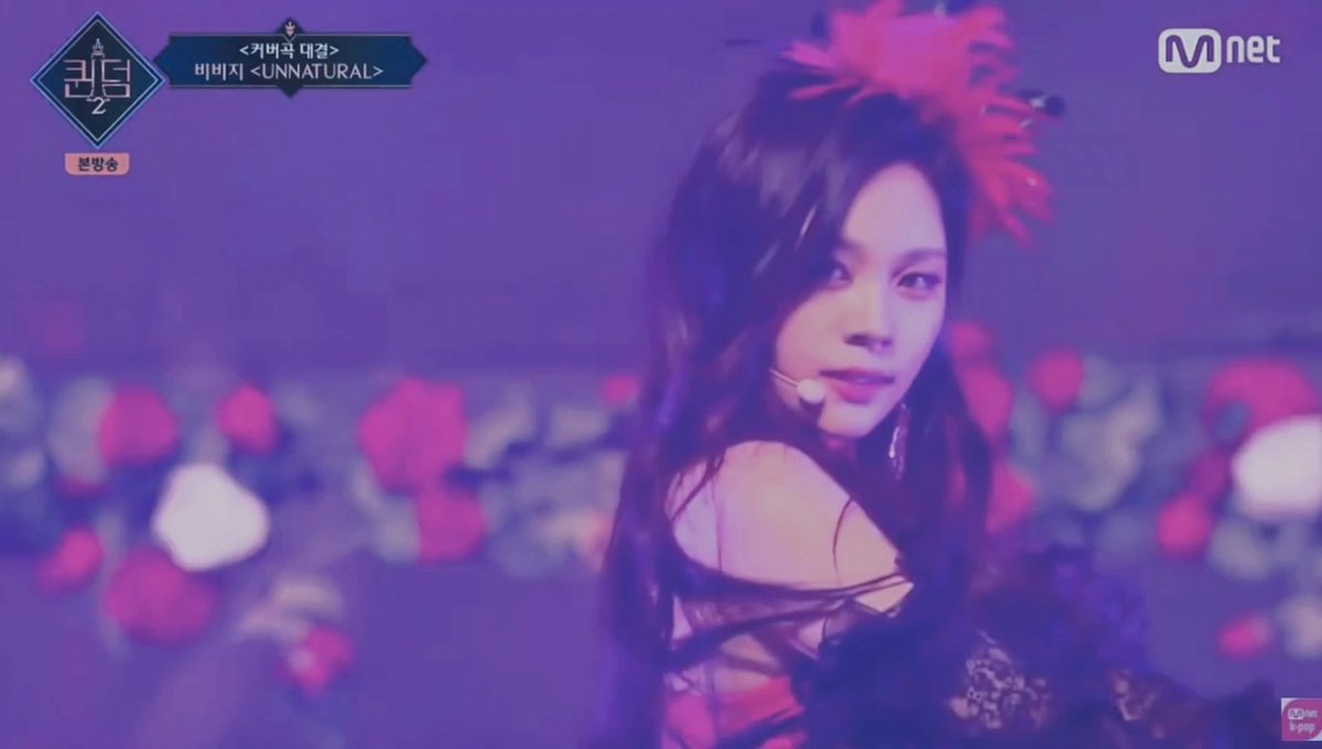 All-For-Umji tweet media