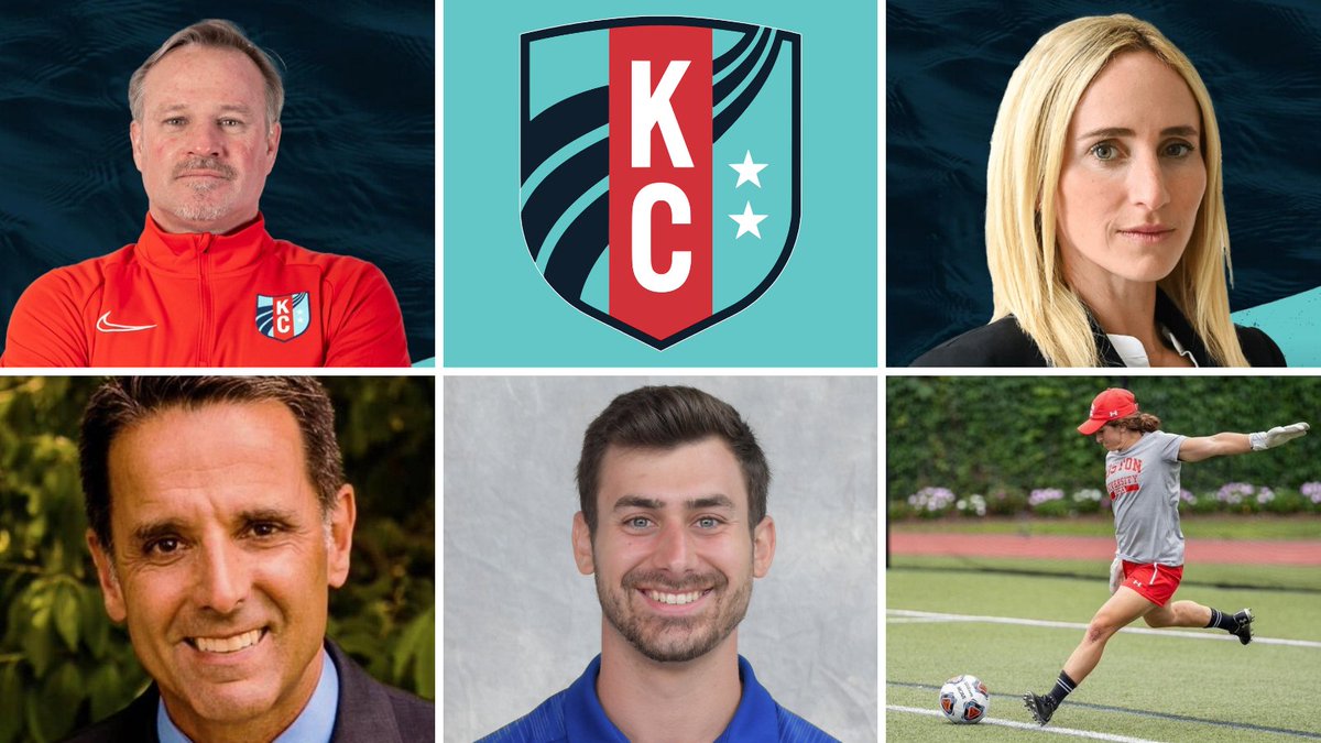 Check out this week's <a href="/UnitedCoaches/">United Soccer Coaches</a> Podcast, pres. by @LeagueApps!

➡️ <a href="/AnnaWitte_/">Anna Witte</a> interviews <a href="/thekccurrent/">KC Current</a>'s <a href="/MattPotter70/">MattPotter70</a> &amp; <a href="/C_Levin/">Camille Levin Ashton</a>
➡️ <a href="/DeanCLinke/">Dean Linke</a> chats w/ <a href="/Regis_MSOC/">Regis College Men's Soccer</a>'s Renato Capobianco
➡️ 30U30's Warren Backman and Tori Christ

🎧 bit.ly/3OnnbBM