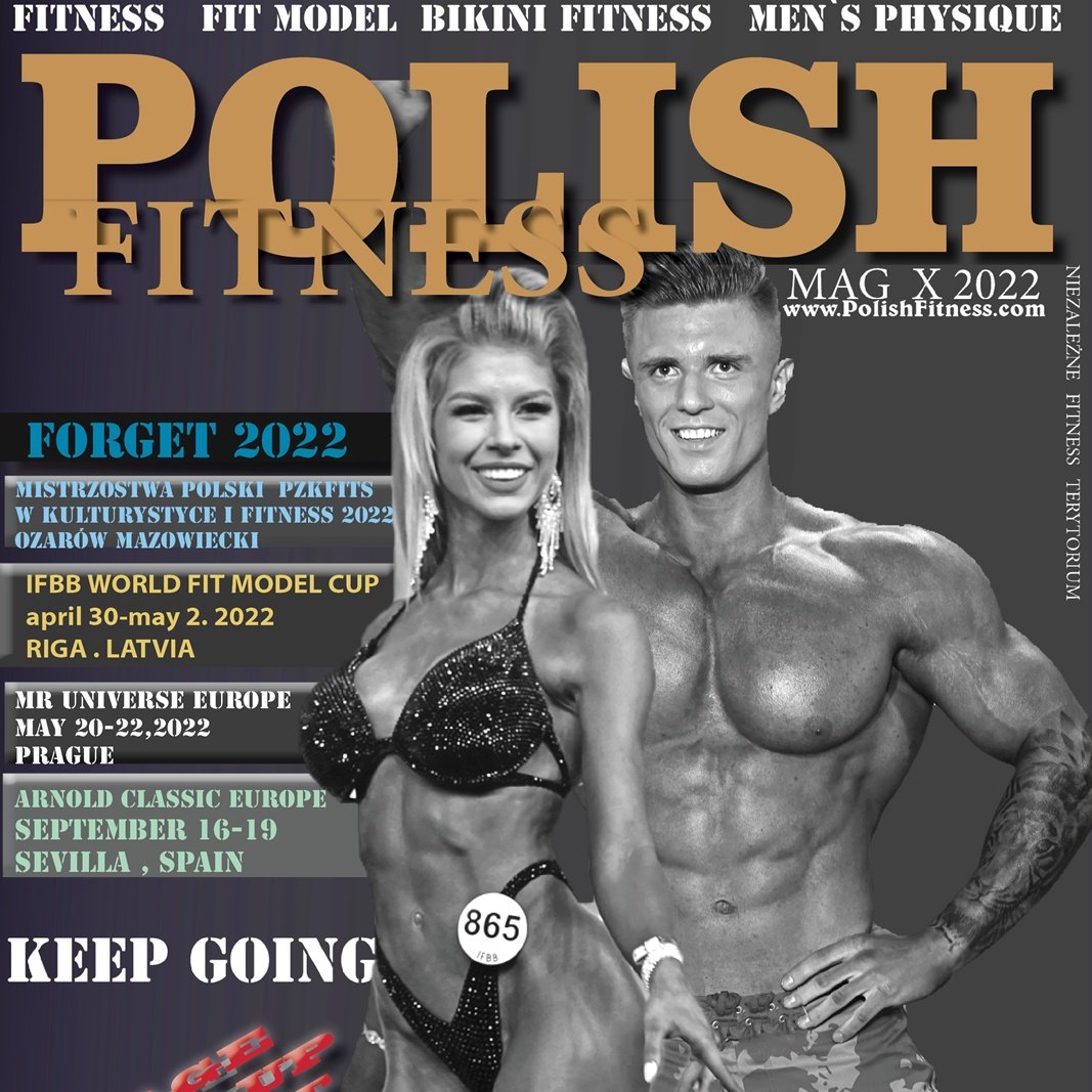 #NoweZdjecieProfilowe