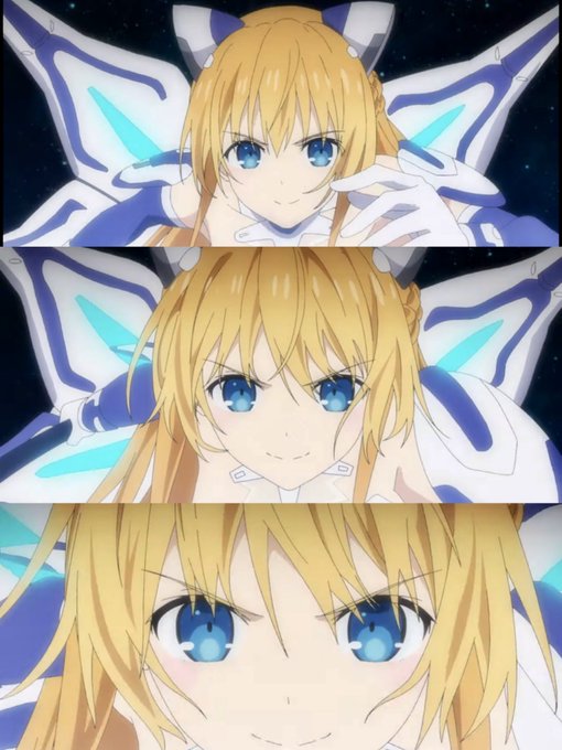 アルテミシアのtwitterイラスト検索結果 アルテミシアのtwitterイラスト検索結果