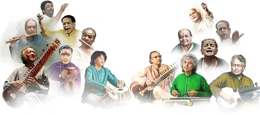 kansenclub's tweet photo. #KansenClubQUIZ
What is your most favourite anvat raga?
OR
What are your most favourite anvat ragas?
#अनवट #अप्रचलित #rarelyplayed #uncommon #Zeelaf
Note - Any YouTube or any other media links are more than welcome as a reply for the benefit of the #KansenClub rasikas. https://t.co/G4t9JmNnF6