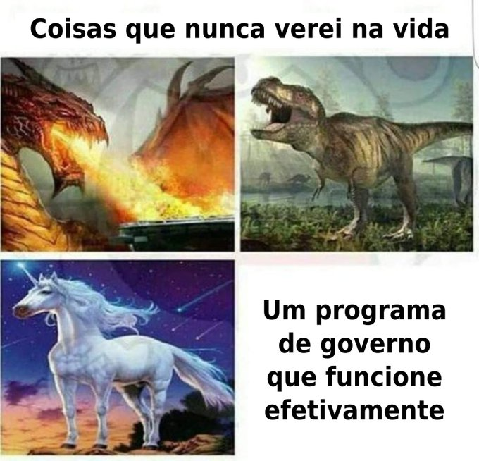SensoCrtico1's tweet photo. https://t.co/AMkBc5MWZE