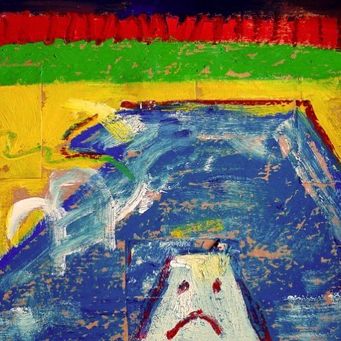 My new single ‘never ending story’ will be out on may 4th!! It’s the first off my debut album ❤️❤️🚨👌🕺 presave now! Link in bio 🍀🌺🌷<a href="/FutureproofRecs/">Futureproof Records</a> <a href="/ROMBrighton/">Republic of Music</a>