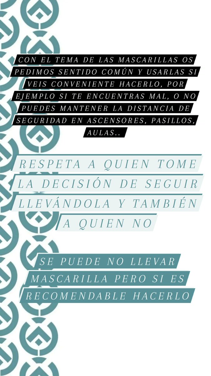 us.es/comunicaciones…