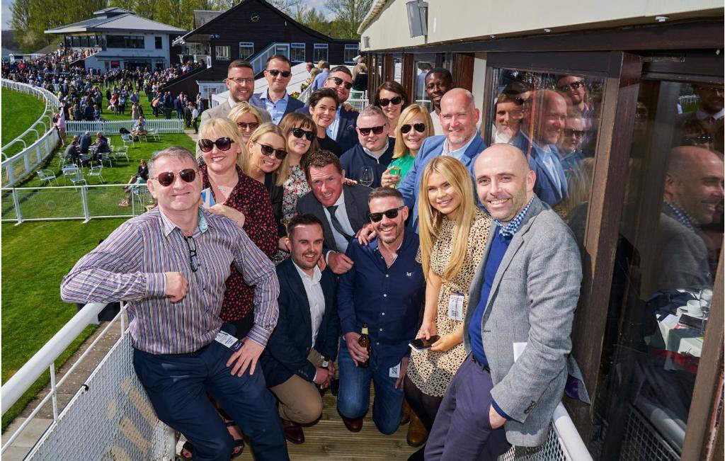 Becky Morgan tweet media