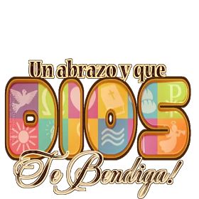 Buen día amigos twitteros