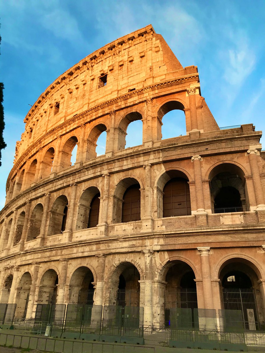 #CittaEterna #natalediroma2022 #21aprile Sempre e per sempre
Dalla stessa parte mi troverai 🤍❤️🤍❤️ #romeisus #BuonCompleannoRoma @Turismoromaweb @TrastevereRM @3BMeteo @ParcoColosseo @romewise @Roma @EnteRomaNatura @claviggi @f_girasole @ManuelaFiorill5