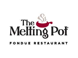 WinstonMel105's tweet photo. Listen to @KOOL105Denver right before 9 when we play #MusicalHell for a $50 Gift card to The Melting Pot! https://t.co/1XbiBAl4Pl