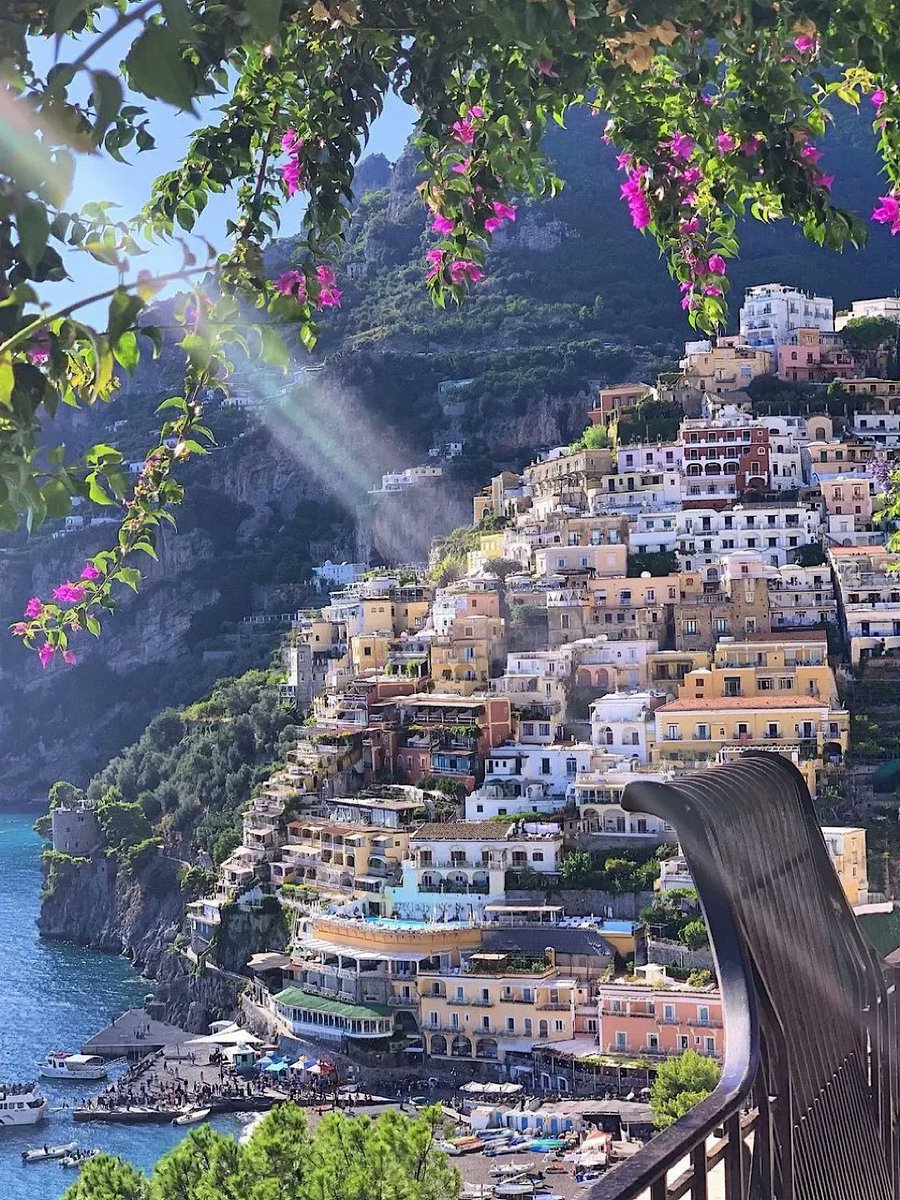 SuperScenery's tweet image. Italy 🇮🇹