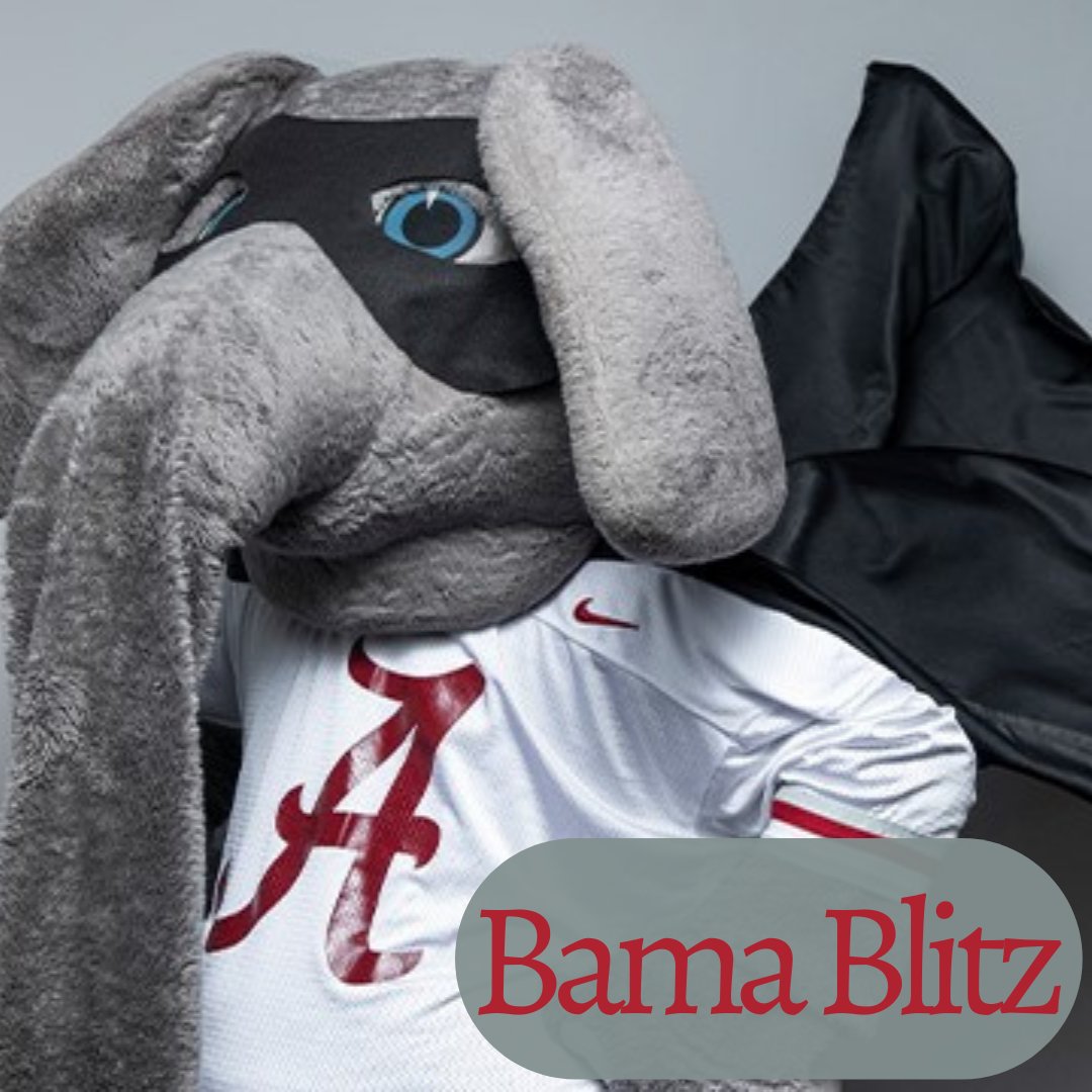 EDU_UALibraries's tweet photo. It's the last day to donate to #UALibraries through #BamaBlitz!
Thank you to everyone who has already donated.
It's not too late to make a difference.
To learn more about our goal, visit:
https://t.co/nSWDmLVWRI https://t.co/F3rZRwFHDE