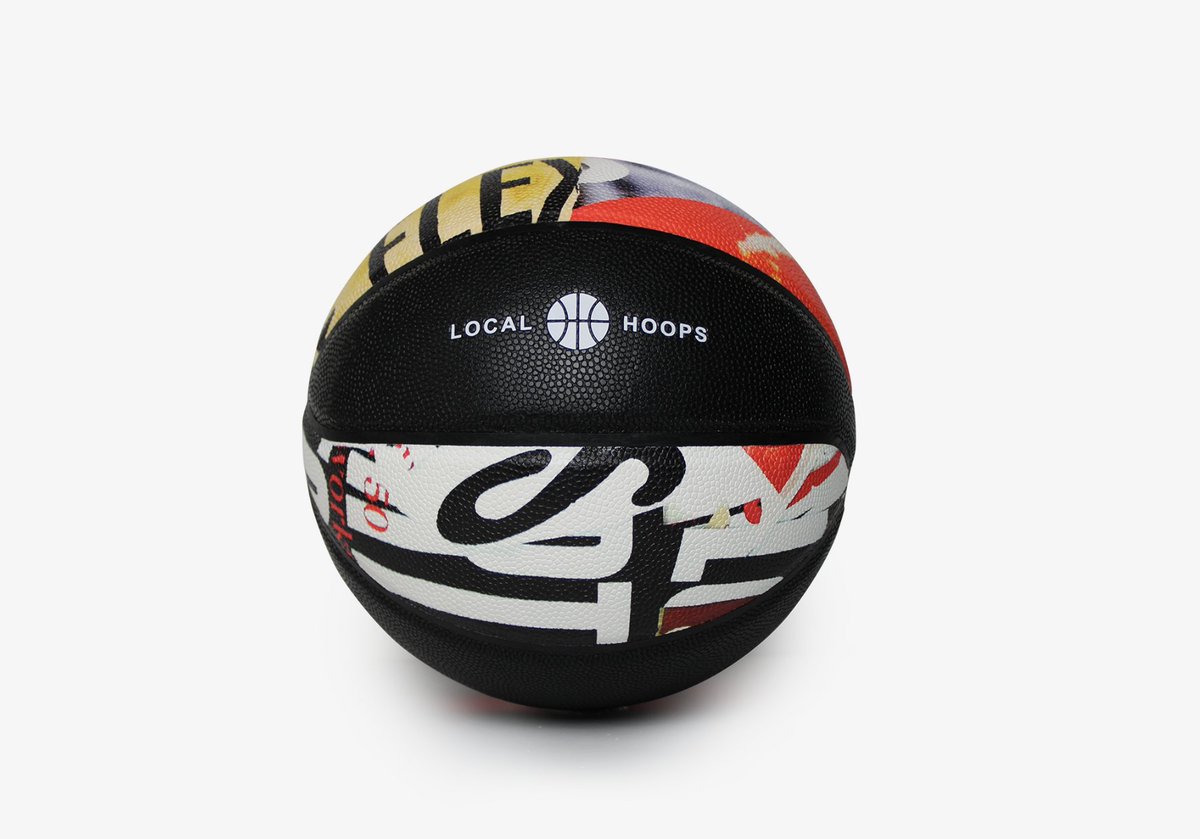 whattheworldneedsnow.
a #davidcarsonbasketball.
availablenow.

local-hoops.com/products/david…

#grapherdesigner #NBA #hoops #NFTCommunity #branding #typographic #collage