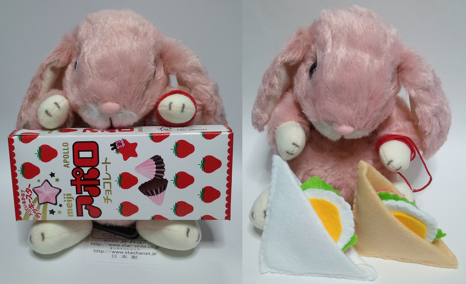 巣鴨子供置き去り事件 Twitter Search Twitter