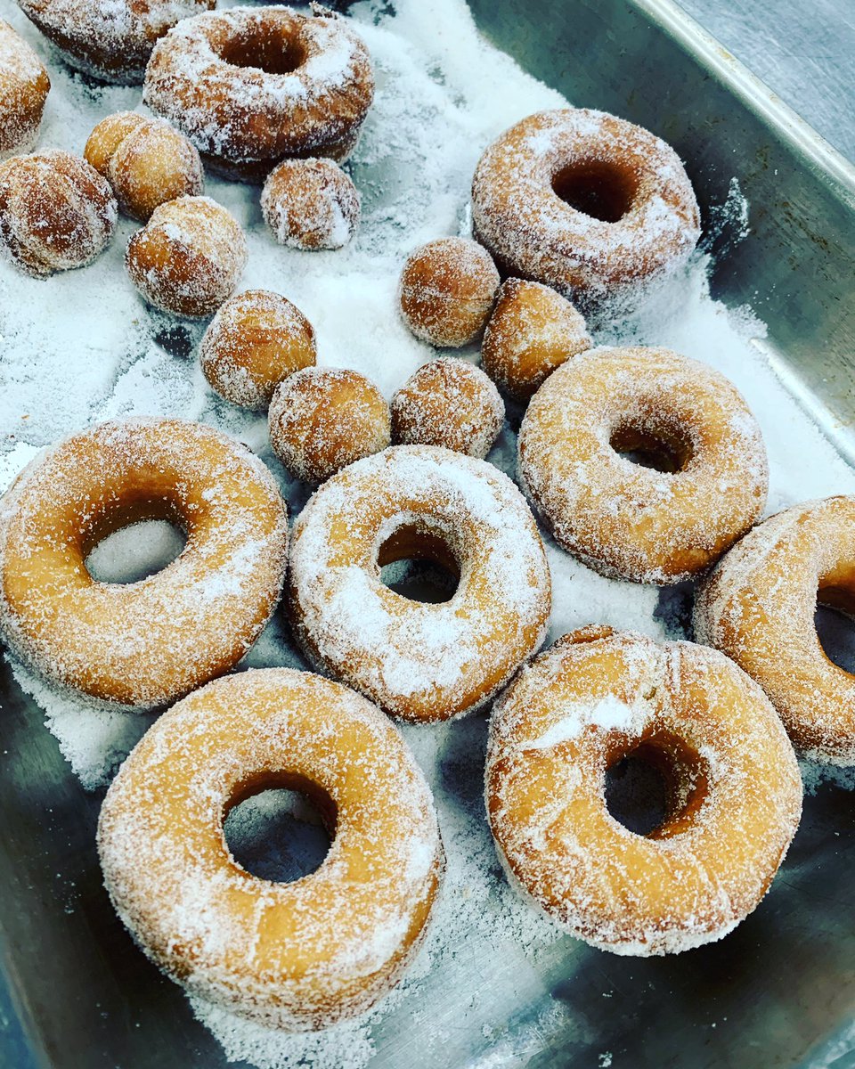 David Nimmo tweet media