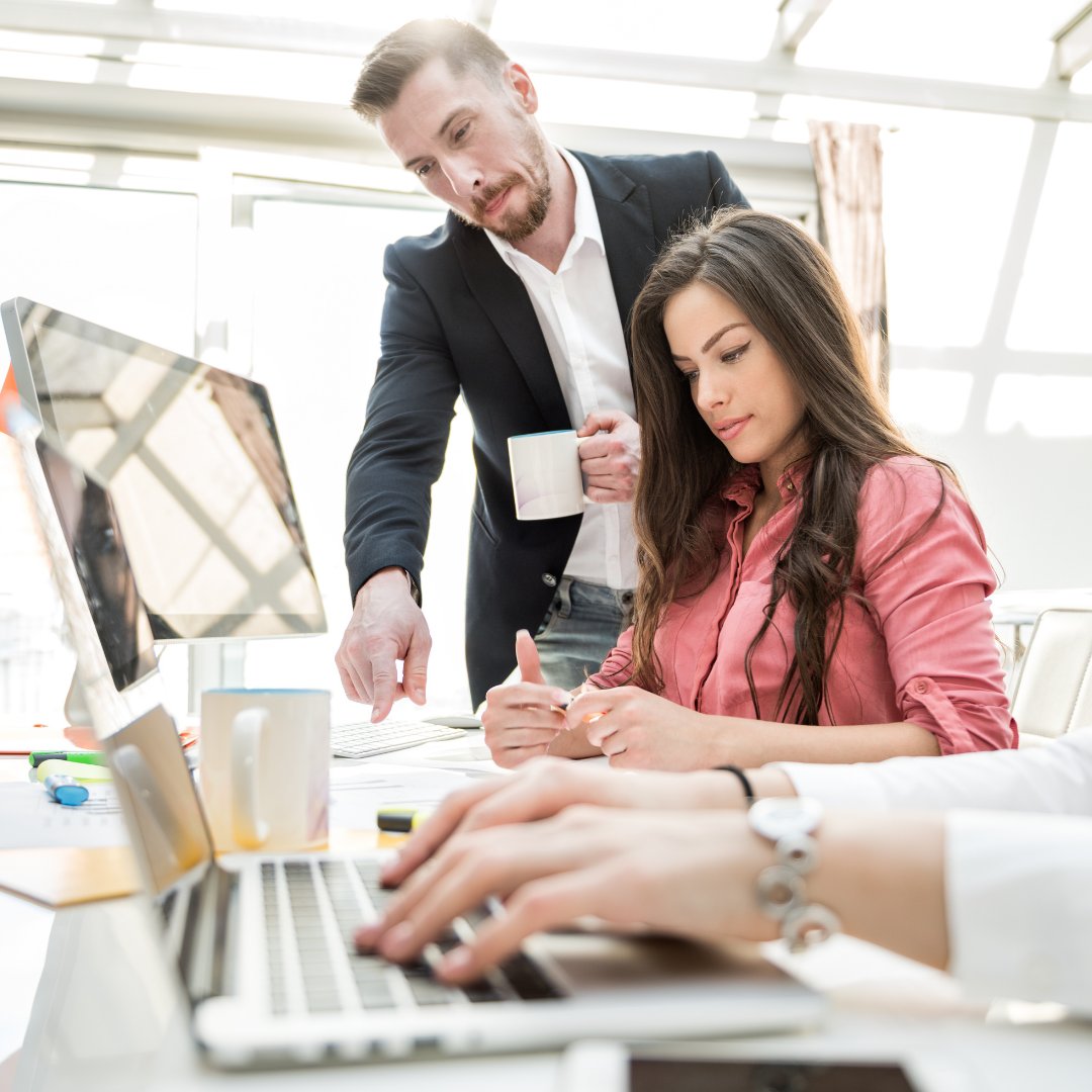 WorkCompInsights tweet media
