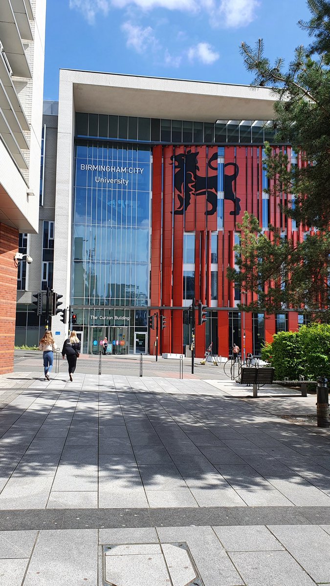 JamesLBIM's tweet photo. Fantastic day out yesterday in the Midlands for @BimBirmingham a wonderful event showcasing the industry to the future. As always my wingman @rhyslewis_bim helped with the presentation #revizto #bim #Collaboration https://t.co/3Px4LzSfHB