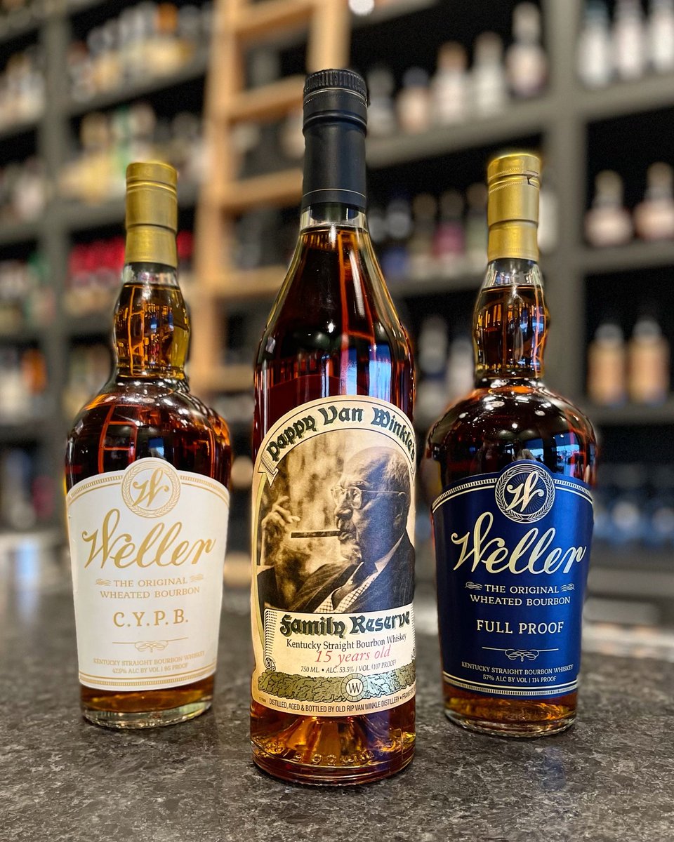 Watch Hill Proper tweet media