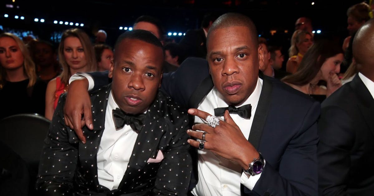 IssuesmatterC's tweet image. #IssuesMatter News: Jay-Z, Yo Gotti &amp;amp; Team ROC’s Legal Efforts Lead Department of Justice to Investigate Mississippi Prison Conditions: issuematter.com/jay-z-yo-gotti…