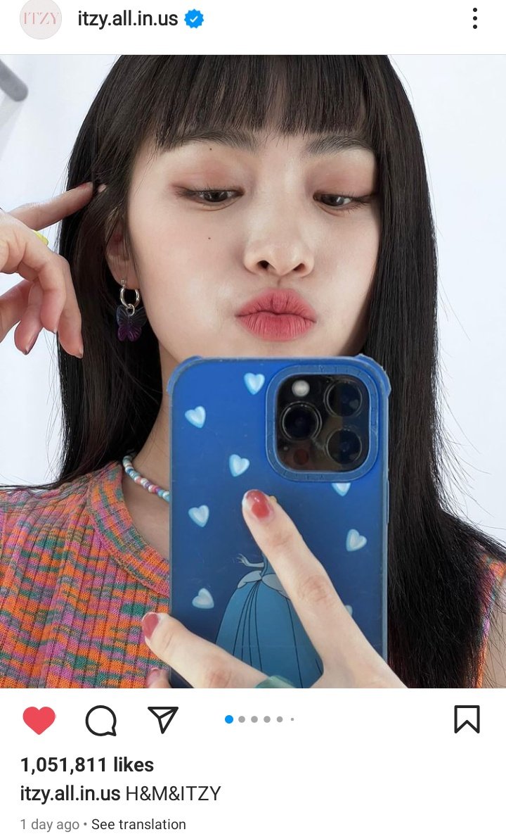 FQ30SSPUYAIIIR-?format=jpg&name=medium