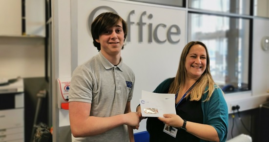 PEW Electrical tweet media