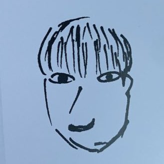 _ll5115's tweet photo. 주연이 자화상 …..
이제 별로 놀랍지도…….. https://t.co/nHhFu7jlEA