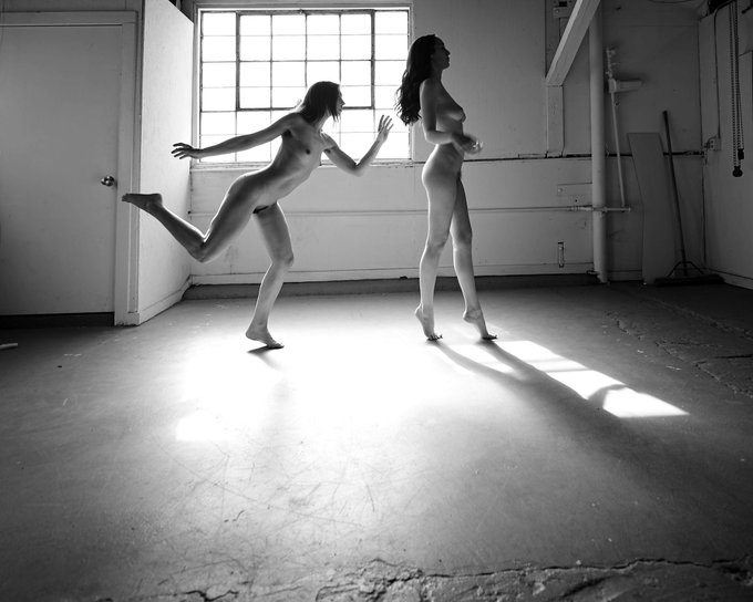 Fine art with my girl @WillaVanillaaa by Anon https://t.co/QGkHoH58HH<a class="tags" target="_blank" title="On Twitter" href="/?out=eyJ0eXAiOiJKV1QiLCJhbGciOiJIUzUxMiJ9.eyJpYXQiOjE3MjA3NzI4MTMsImlzcyI6InR3cG9ybnN0YXJzLmNvbSIsIm5iZiI6MTcyMDc3MjgxMywiZXhwIjoxNzUyMzA4ODEzLCJyZWRpcmVjdF91cmwiOiJodHRwczovL3R3aXR0ZXIuY29tL1dpbGxhVmFuaWxsYWFhIn0.E2x8e6slX5vhSthuLE1Cqt2pUR9GFhc2LHv_rkJVKJGyM69knK8won2kKfPCzbJ0HkLGRr0EmfR3C0epMvgvvA">@WillaVanillaaa</a>