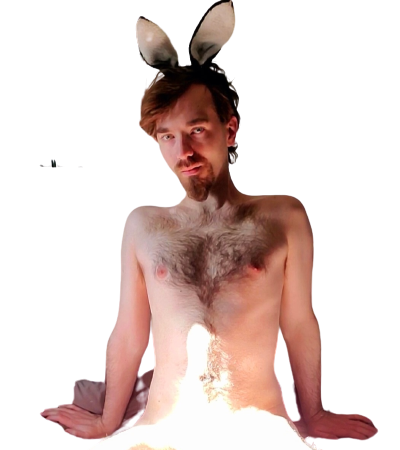 pst! check out my @OnlyFans https://t.co/6kJCsgS9H2  #onlyfans #hairy #bunnyboy #bunnyboys https://t<a class="tags" href="/tag/onlyfans">@onlyfans</a><a href="/tag/onlyfans"class="tags">#onlyfans</a><a href="/tag/hairy"class="tags"><span>#hairy</span></a><a href="/tag/bunnyboy"class="tags"><span>#bunnyboy</span></a><a href="/tag/bunnyboys"class="tags"><span>#bunnyboys</span></a>