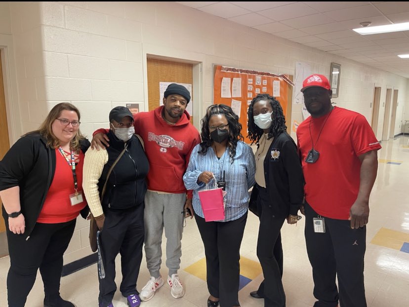 Richard Bolton, 4 tweet media