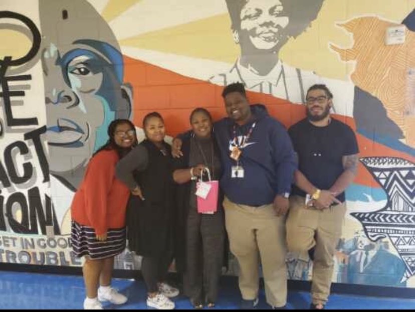 Richard Bolton, 4 tweet media