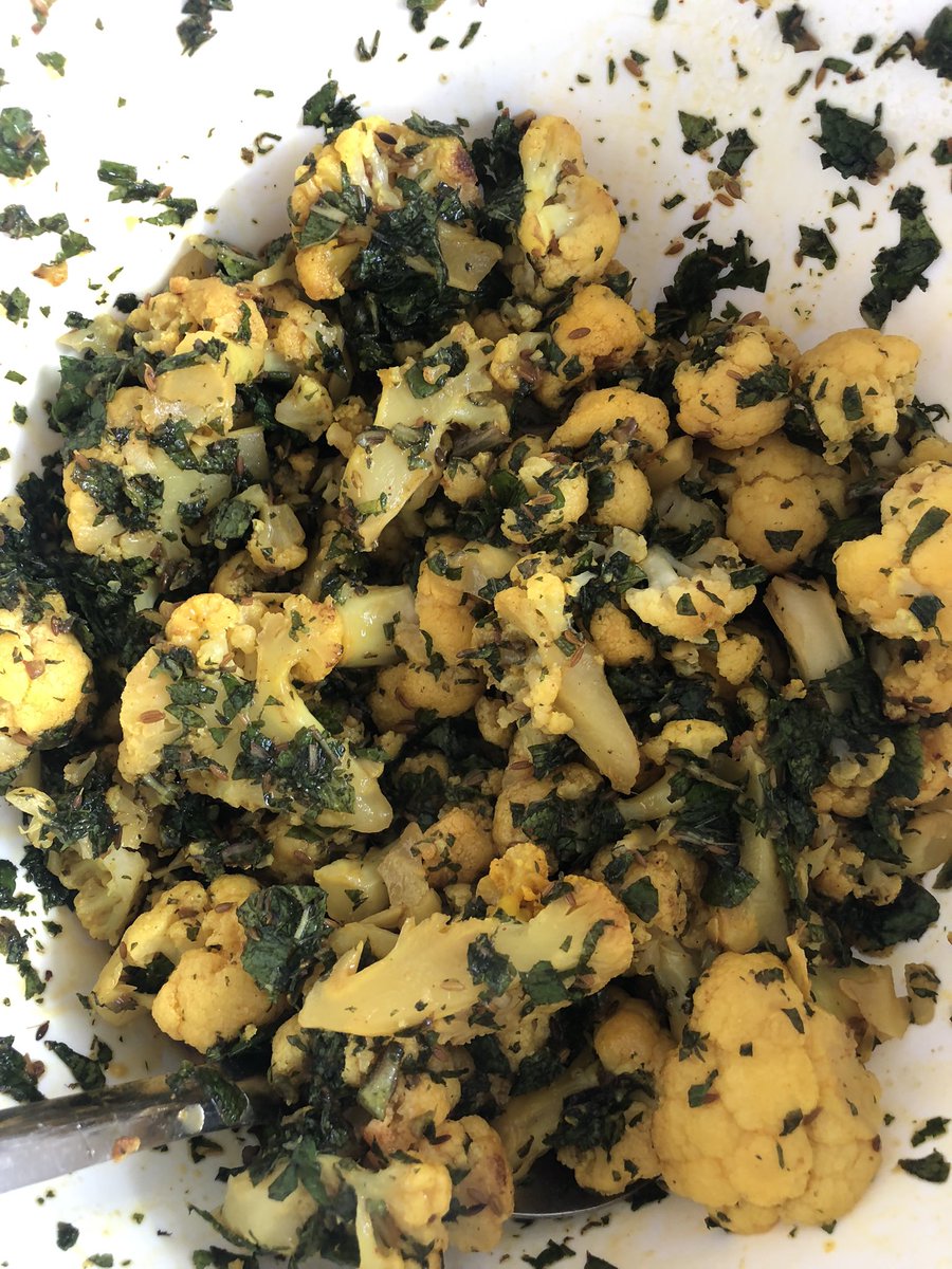 So many interesting recipes today at Food for Thought including a delicious vegan cake made with apple and avocado! @BathMind