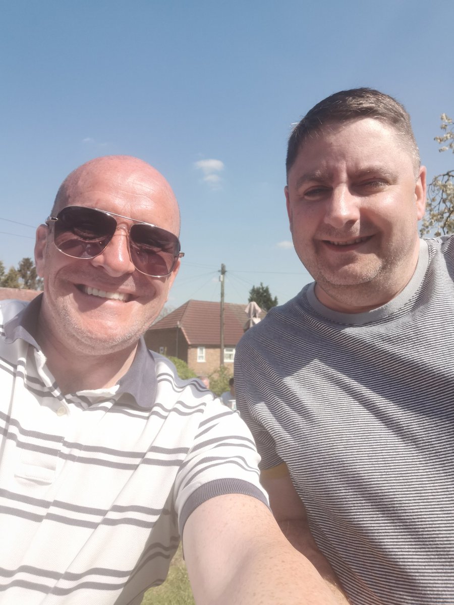 Success doesn't plan its self