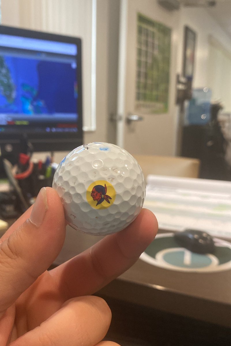 Nice find to add to the collection!