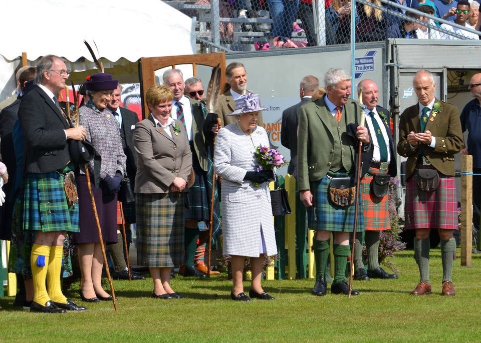 AboyneGames's tweet photo. Wishing Her Majesty The Queen a very Happy 96th Birthday from everyone at Aboyne Highland Games https://t.co/5eUt3vEg0y