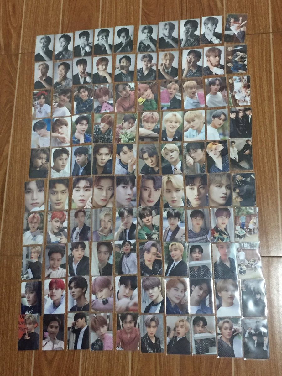 BigbunnyCookie's tweet photo. 04•21•22 #BBCpurchases 

Ang pinaka last purchase ko b4 i’ll sign off sa bns huhu thanku po @nctindahan QT tignan ❣️😭 https://t.co/nCg4XJmHzv