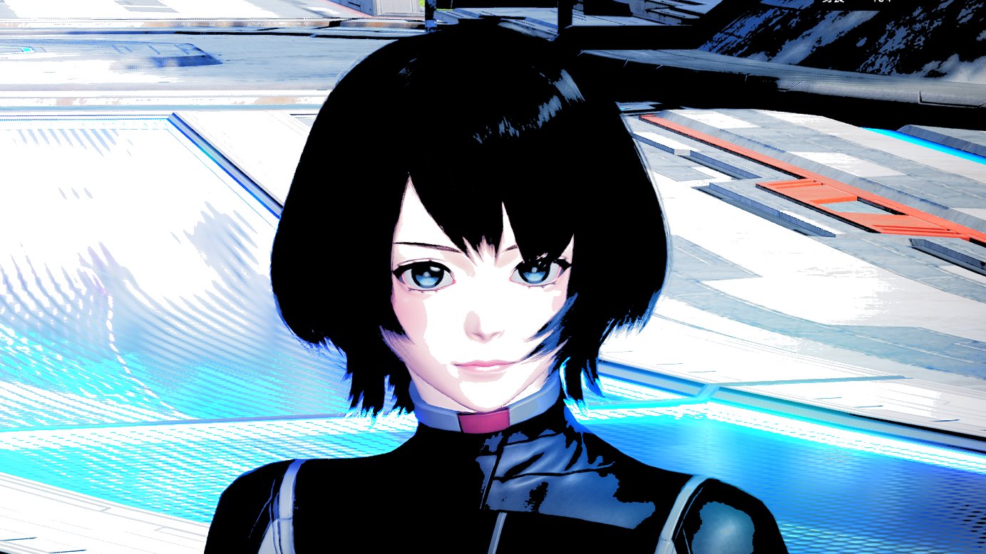 フォルティナ@Ship3 on Twitter: