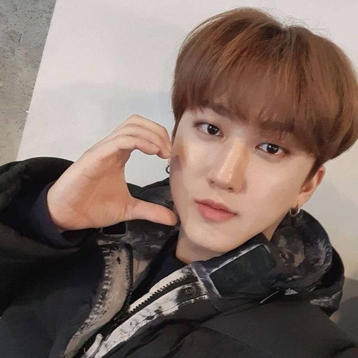 hi kamusta kayo jan sa pinas?