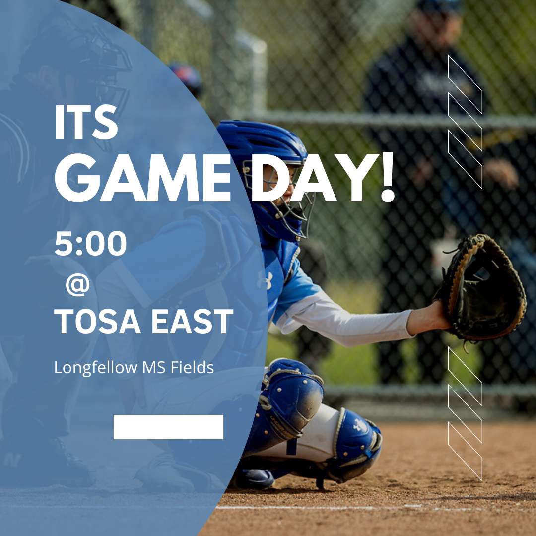 BC Softball tweet media