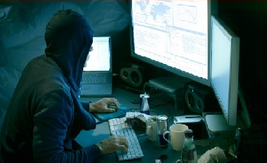 three_cube's tweet photo. How to Remain Anonymous on the Internet, May 24-25

Learn the secrets to being untraceable

Part of the Subscriber and Member Pro training packages

https://t.co/9u77O1lmRy https://t.co/YyRdzEFMh8