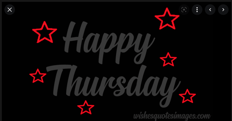 Team Jackson tweet media