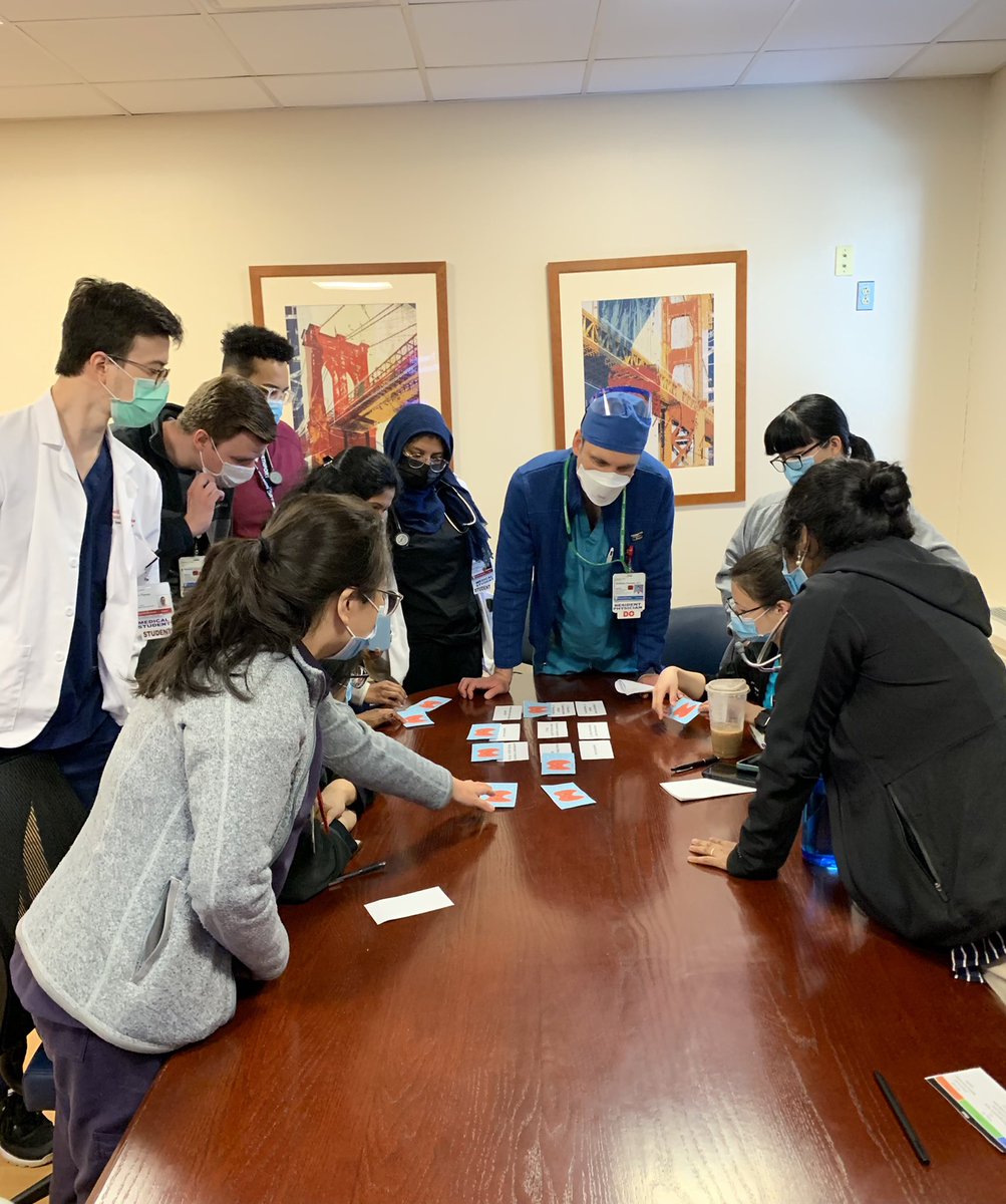 Stony Brook IM tweet media