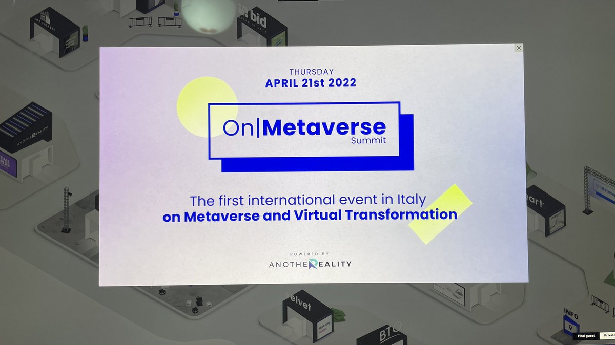 Cecilia Lascialfari tweet media