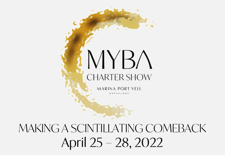 PortDenia's tweet photo. ** MYBA Charter Show **
We are really looking forward to exhibiting again at the MYBA Show in Barcelona next week! Pleased to be exhibiting again and to catch up with colleagues and attending #superyachts. If you'll be there, come say hello on Stand #14! https://t.co/bkVMVroTc4 https://t.co/AlUSUTVXsi