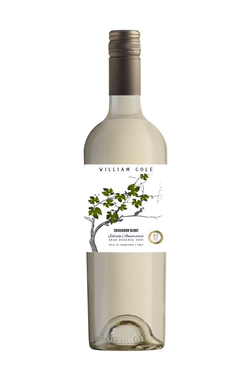 SUPDIEZ's tweet photo. ¡Hola amig@s! Los invitamos a leer una nueva nota en nuestro Blog Diez. 🤗
https://t.co/kpYTNGdZtP
.
#blogdiez #novedades #winelover #vinochileno https://t.co/AgvoxyNTv6