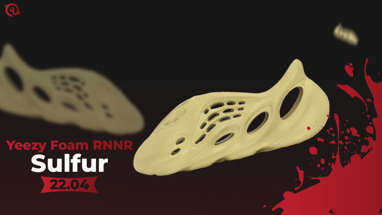 Users are ready to cook tomorrow.                                                                               Follow, like and retweet for a chance to win 5 x Premium One Clicks (2 winners, ends in 12 hrs)🤺Join our discord for restock notifications: discord.gg/y8TM7QH