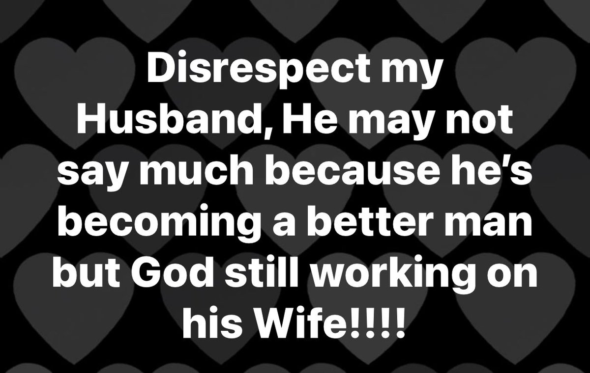 RaiderNationQT's tweet image. #ImAWorkInProgress 👀#ImSavedButYouCanCatchTheseHands 😒#IHaveKirkBloodInMe 🤷🏽‍♀️