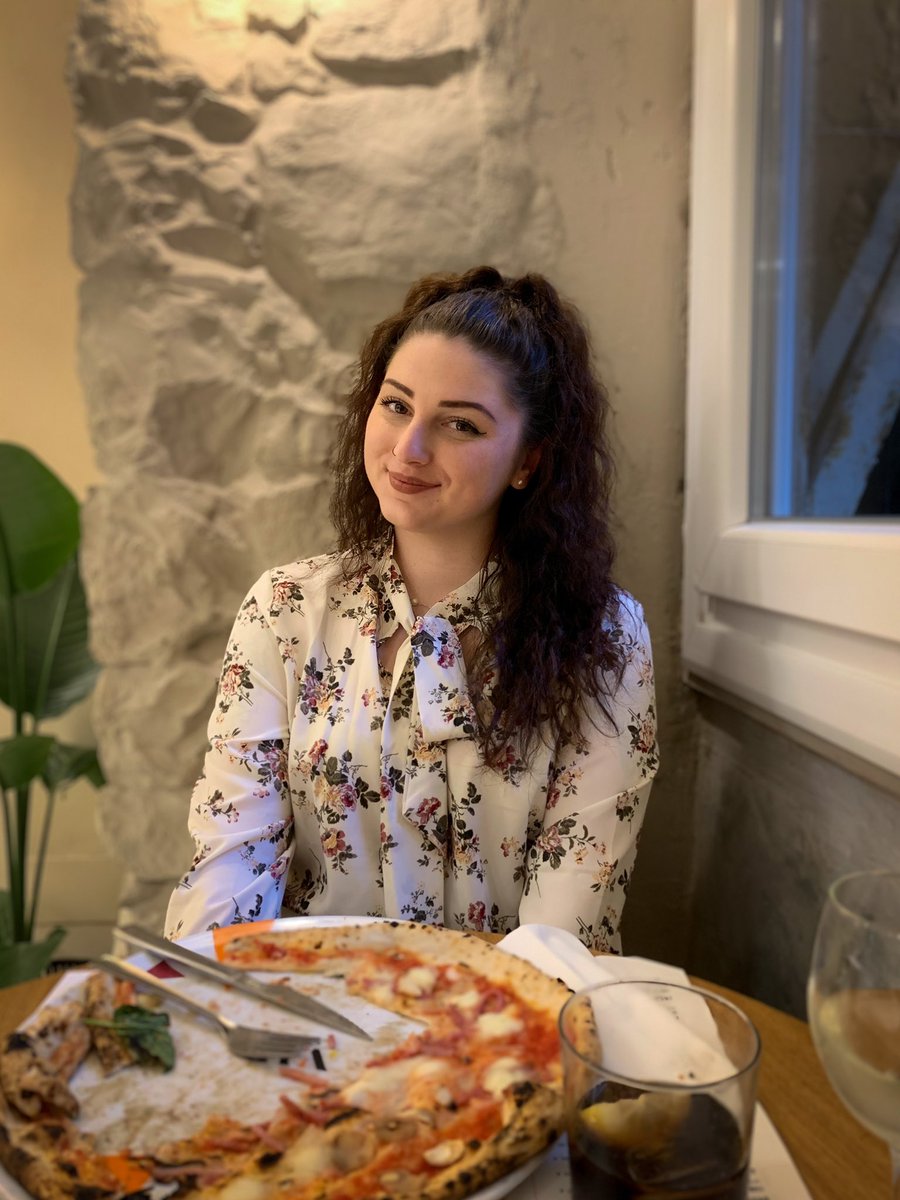 darr_lea's tweet photo. 🍕🇪🇸🕊 https://t.co/REJPobRA0o