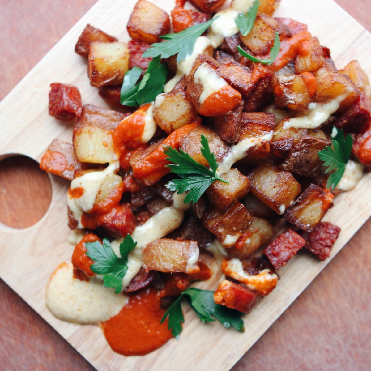 3PigsPate tweet media