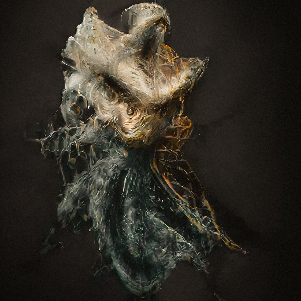 <a href="/SecretEscapeNFT/">SecretEscapeNFT 𝕍</a> Collected... 🙂  @humanoidia <a href="/visionartworks/">Vision ◎ꜩ</a> <a href="/Overthehill_NFT/">Samuel Hill</a> <a href="/Wibber10/">Wibber</a>