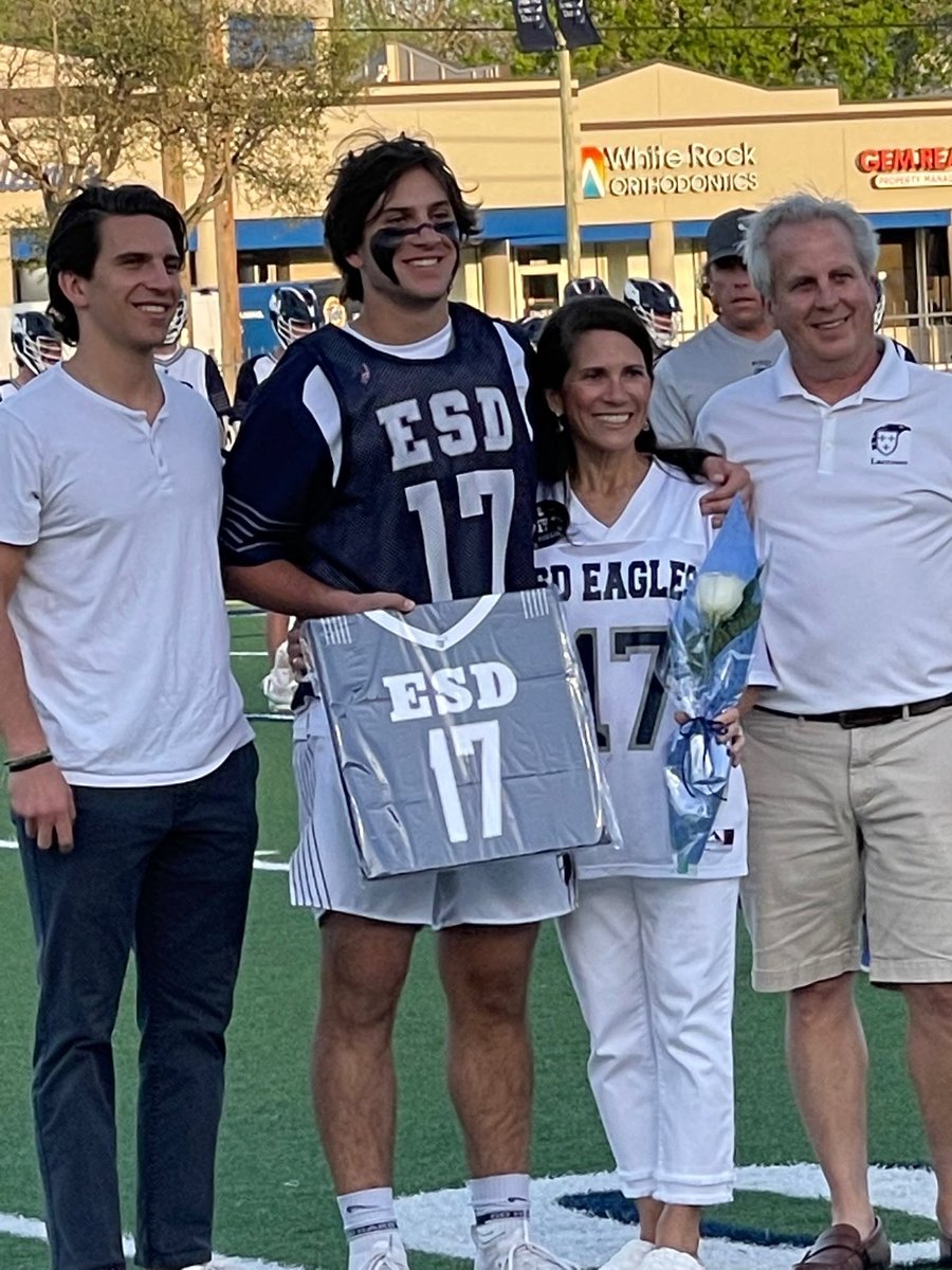 mthuggins19's tweet photo. Love this sport of lacrosse! Now on to SPC and state playoffs. #Godisgood #texaslax #esdlax @esd @ESDLAX @ESDAthletics https://t.co/VgFlXg3B7C