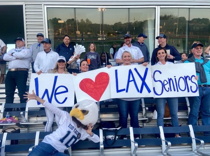 mthuggins19's tweet photo. Love this sport of lacrosse! Now on to SPC and state playoffs. #Godisgood #texaslax #esdlax @esd @ESDLAX @ESDAthletics https://t.co/VgFlXg3B7C
